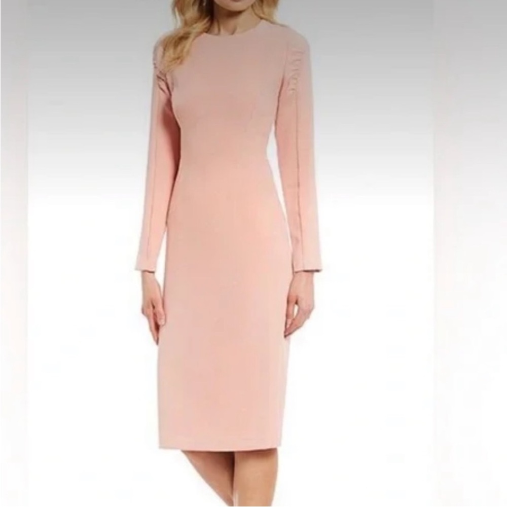 Antonio Melani dress size 10